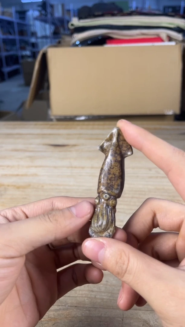 紫砂中古品默认微瑕 满18包邮