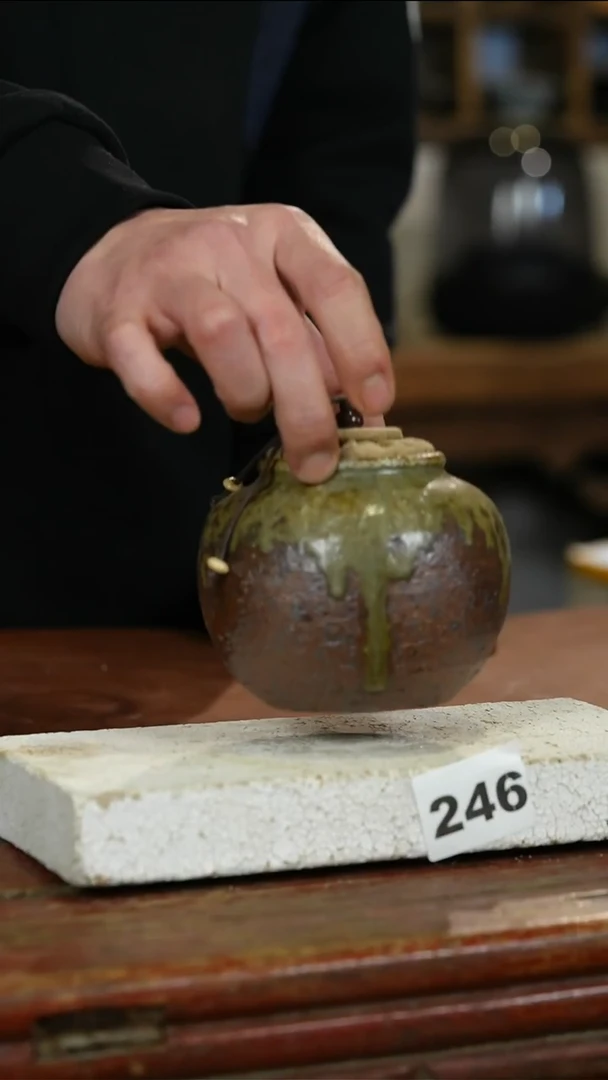 瓷片标题标题标题标题