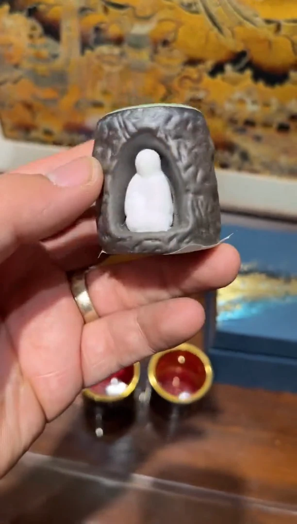 A453茶具茶具茶具茶具