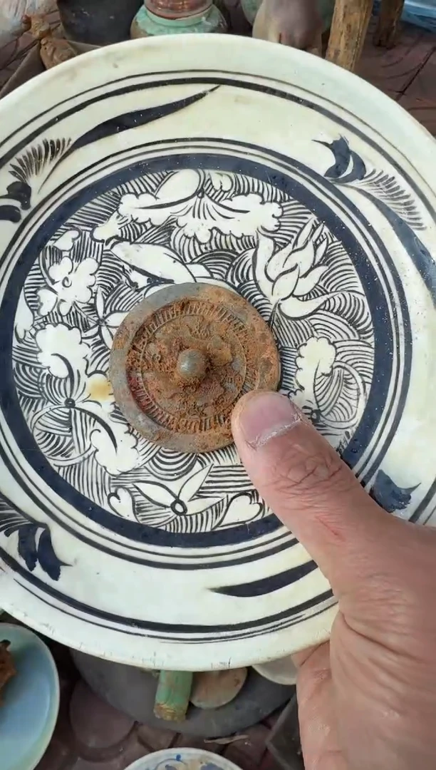 摆件瓷器瓷器瓷器瓷器