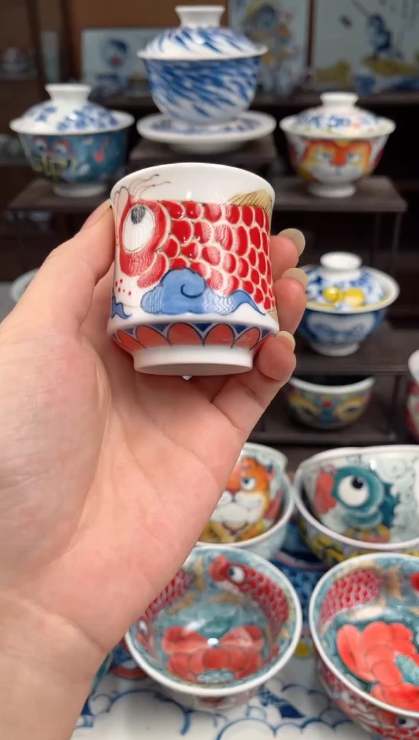 拙明院（宠粉价格）乘风主人杯