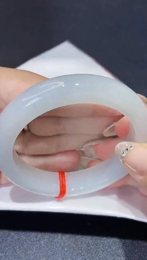 未镶嵌手镯翡翠翡翠手镯57