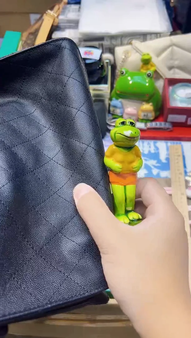 .全球寻宝高端瓷儿