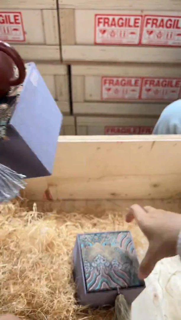 @@@@@@茶具@@@@@@@3545