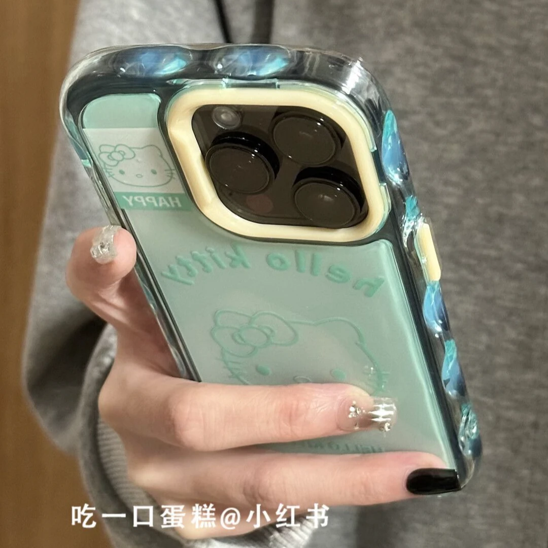 适用苹果iPhone15手机壳16ProMax新款14Pro防摔13软壳16全包/XR