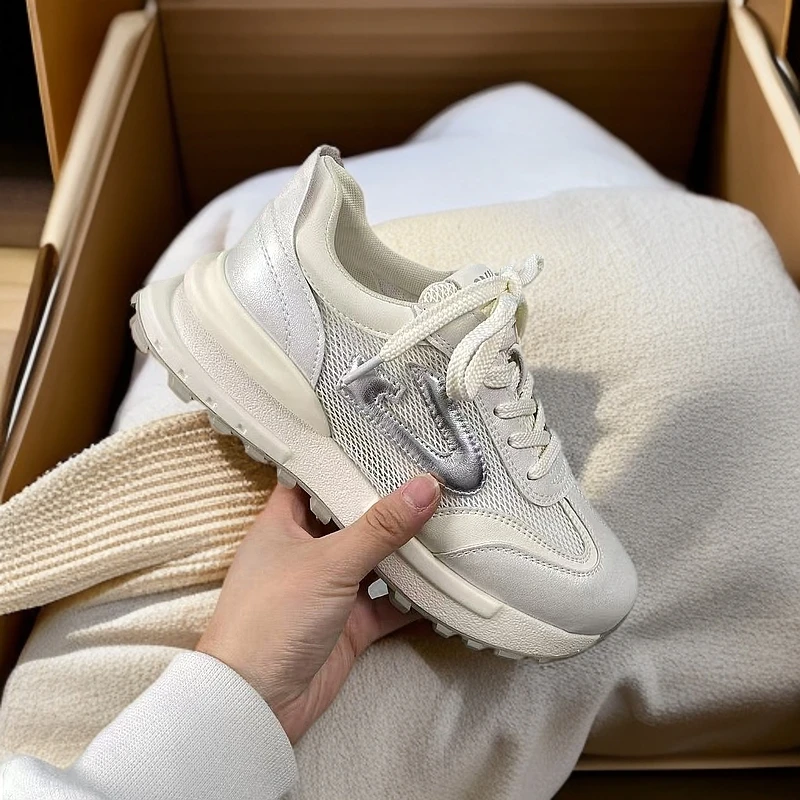 2493-B3-春夏新款透气休闲阿甘鞋