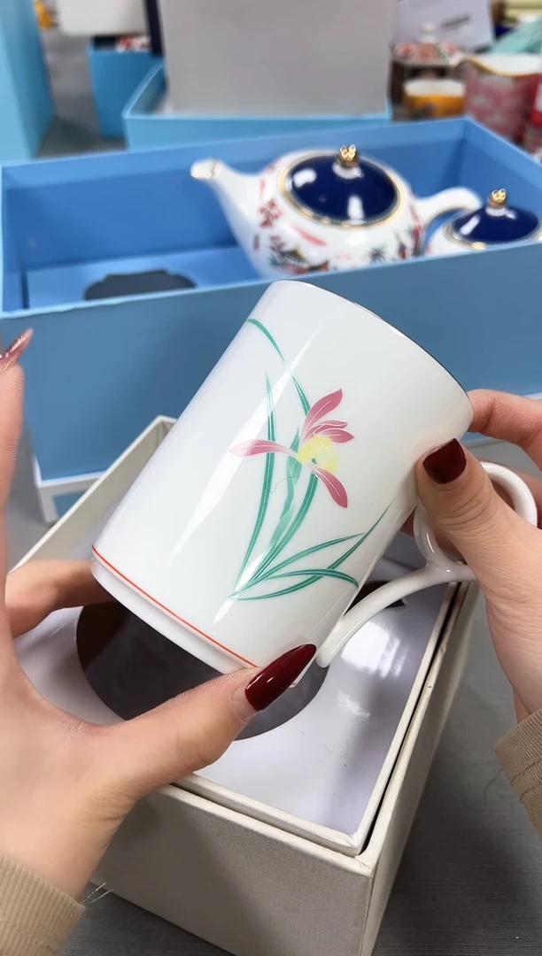 【闪购商品】瓷片新号起号不计成本漏，点菜优先
