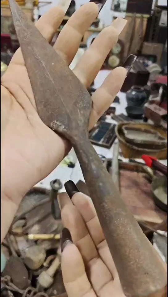 我**良铁111111111111111111