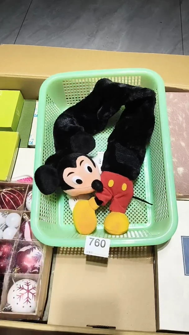 小****-760 茶道具。。。。。