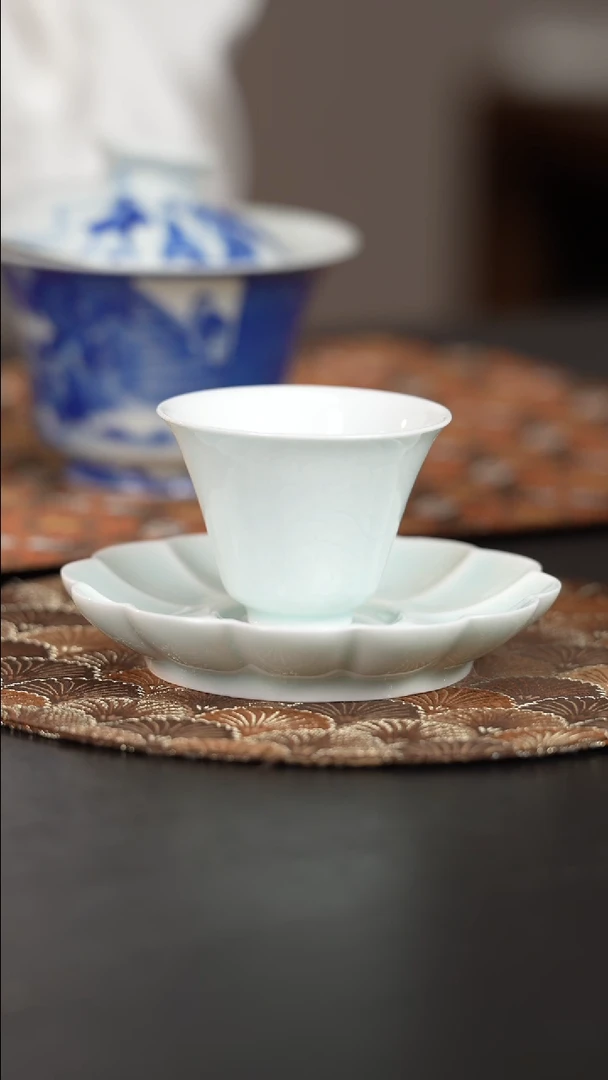 【闪购商品】杯AAAAAAAAAAAAAAAA