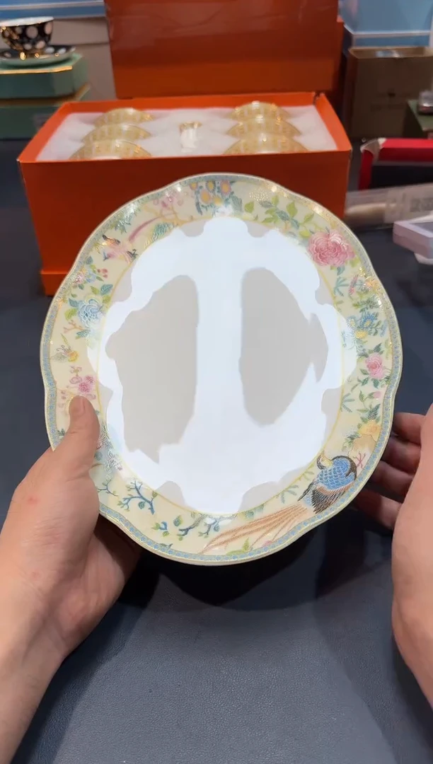 【闪购商品】碗C154全场正品，京东包邮