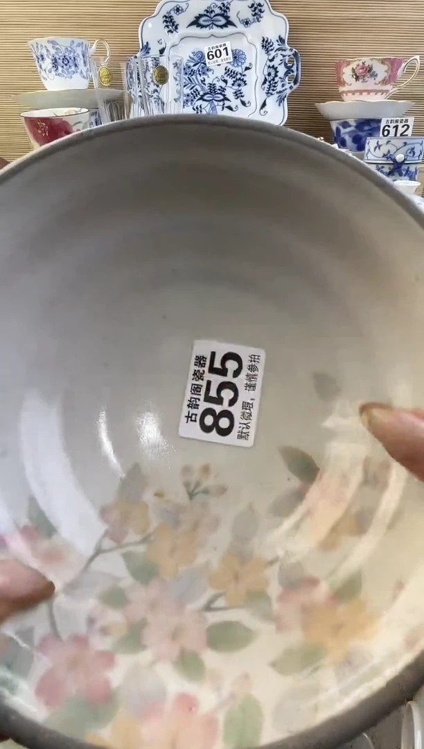 月****货摆件瓷器瓷器瓷器