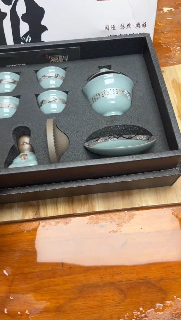 其他其他精品茶具@@@@@@@@@@@@