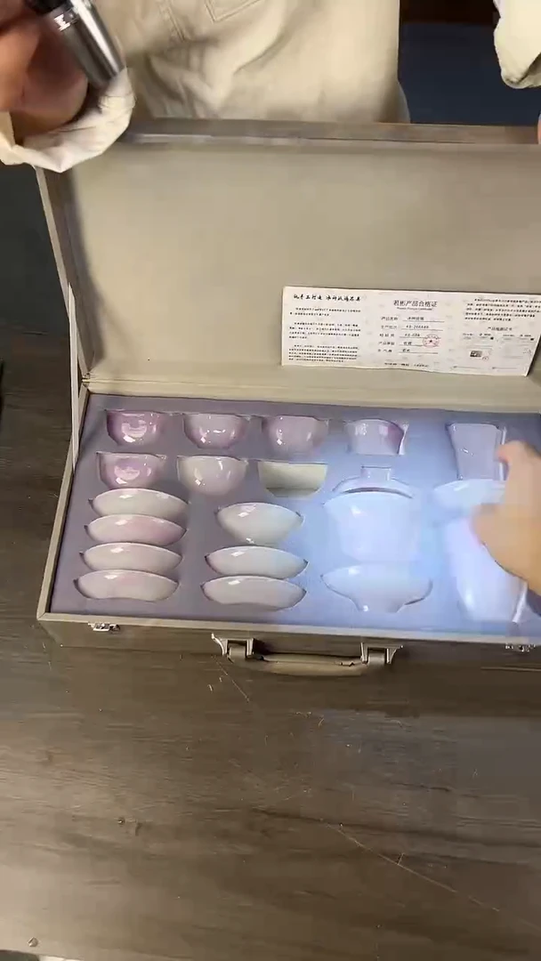 行德正茶具商品链接@@T138