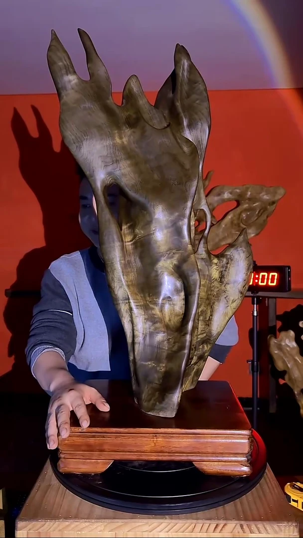 金丝楠@*小叶桢楠金丝楠木