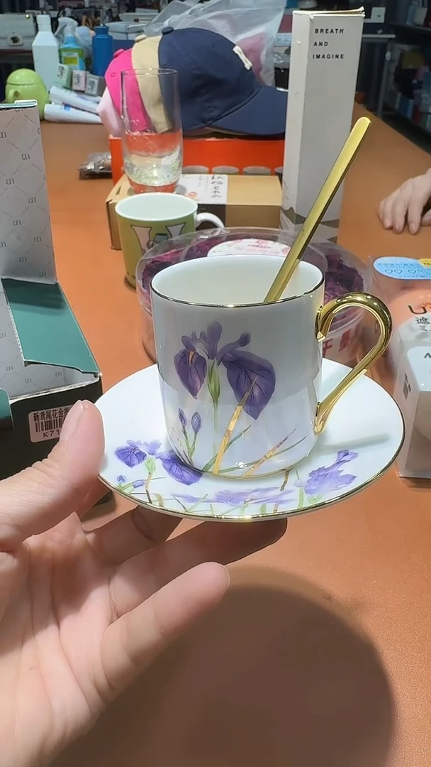 瓷片全场正品 一件不留@@1