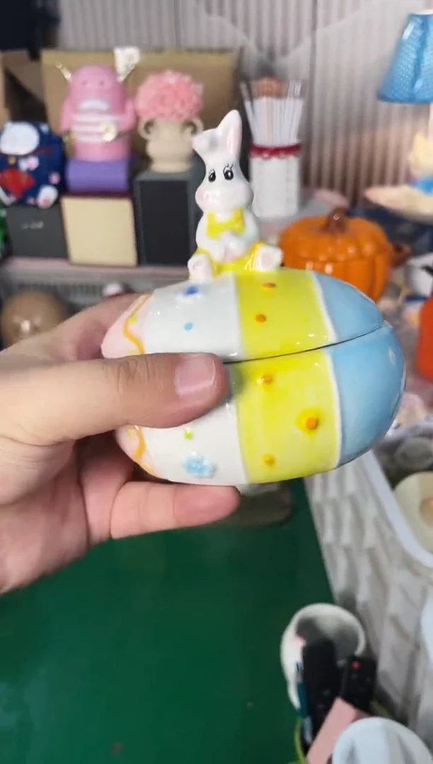 瓷片经典福利款，优先发货