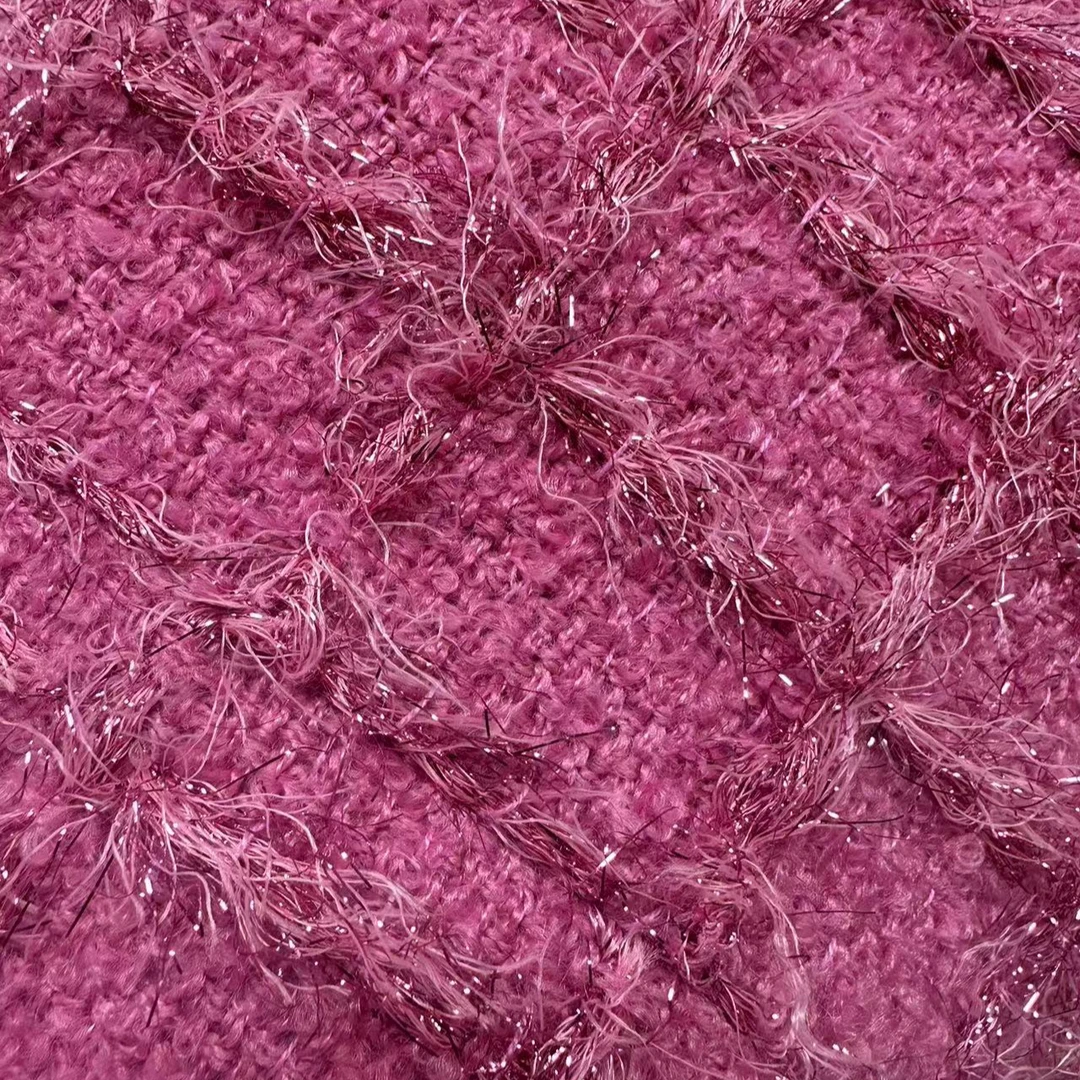 曼宝 02-24对应编码尺码下单-粉丝专享女装