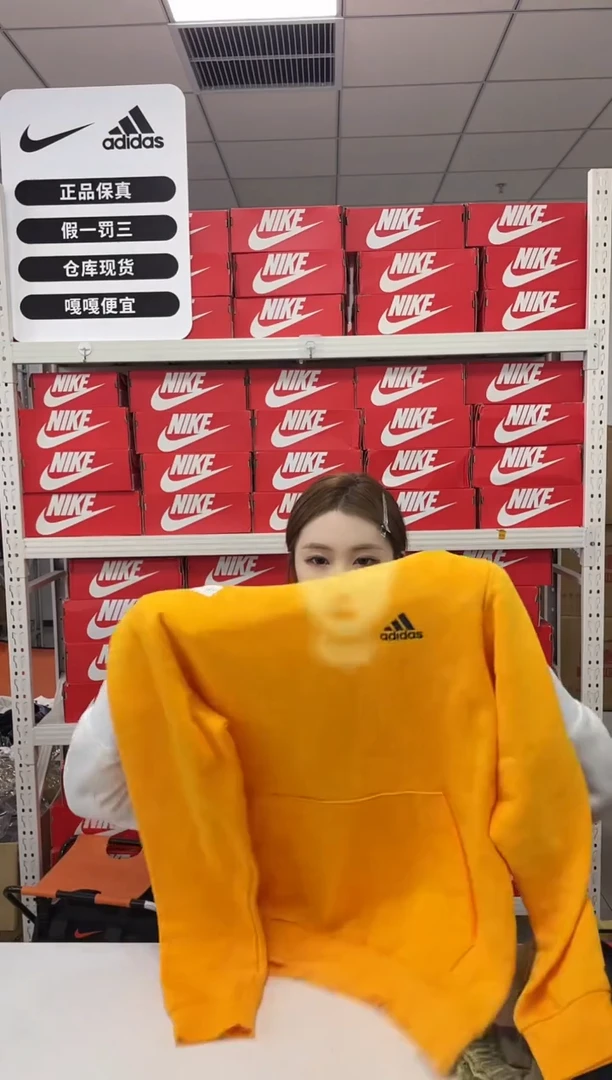 编码 尺码 2xl胸围衣长 正品