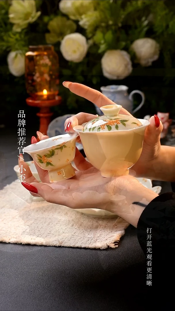 哈哈哈哈哈哈哈哈哈哈
