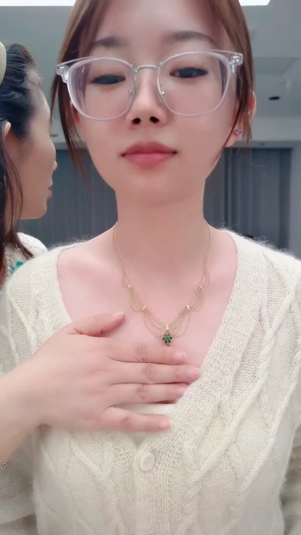 无合金0775万能链