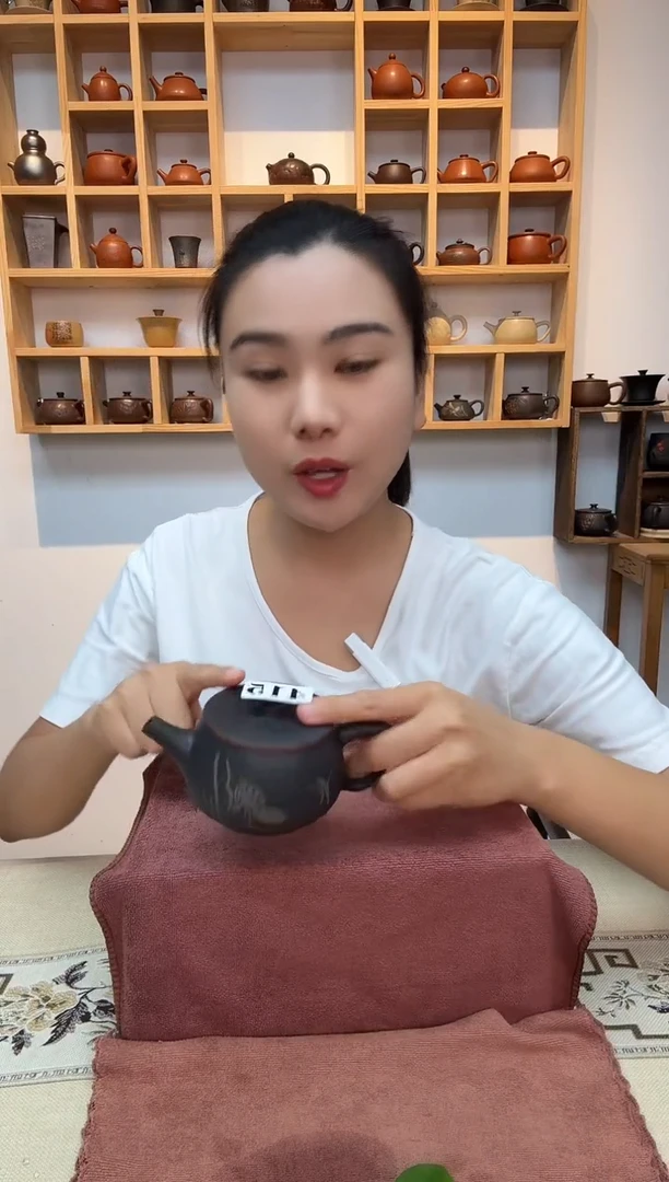 建水紫陶建水紫陶建水紫陶建水紫陶415