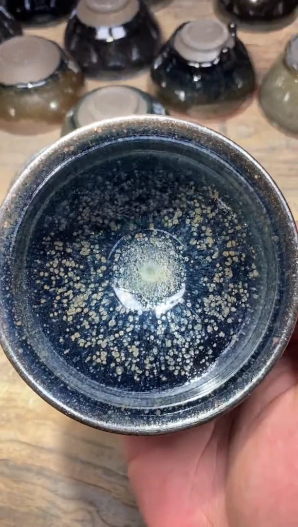 【闪购商品】杯578d