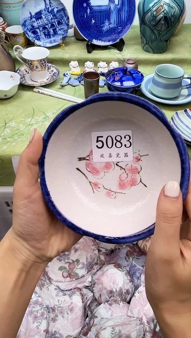 瓷片k***k           5083