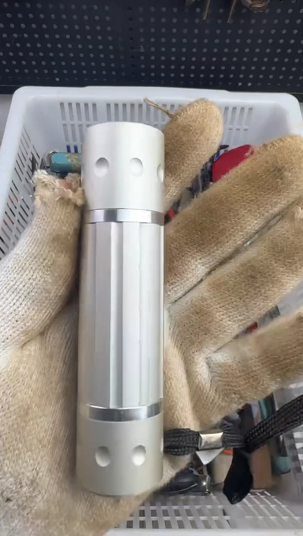镁心***光手动工具手动工具