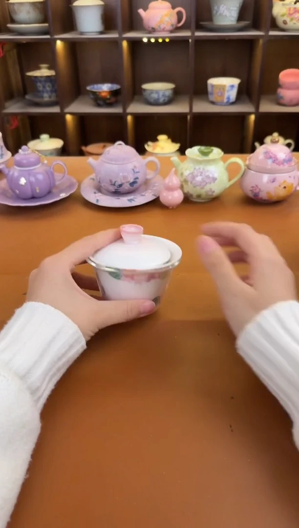 库存仅剩一单（不带礼盒）