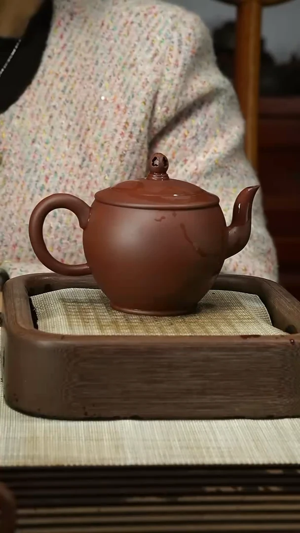 【闪购商品】紫砂茶壶1111111111111111