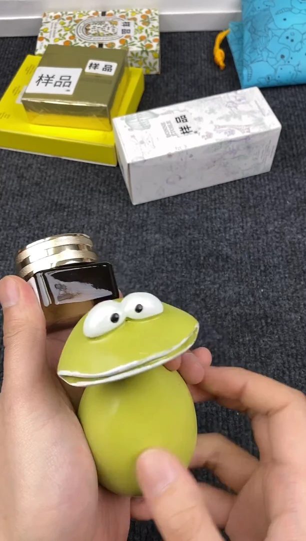 瓷片新号开播福利多多