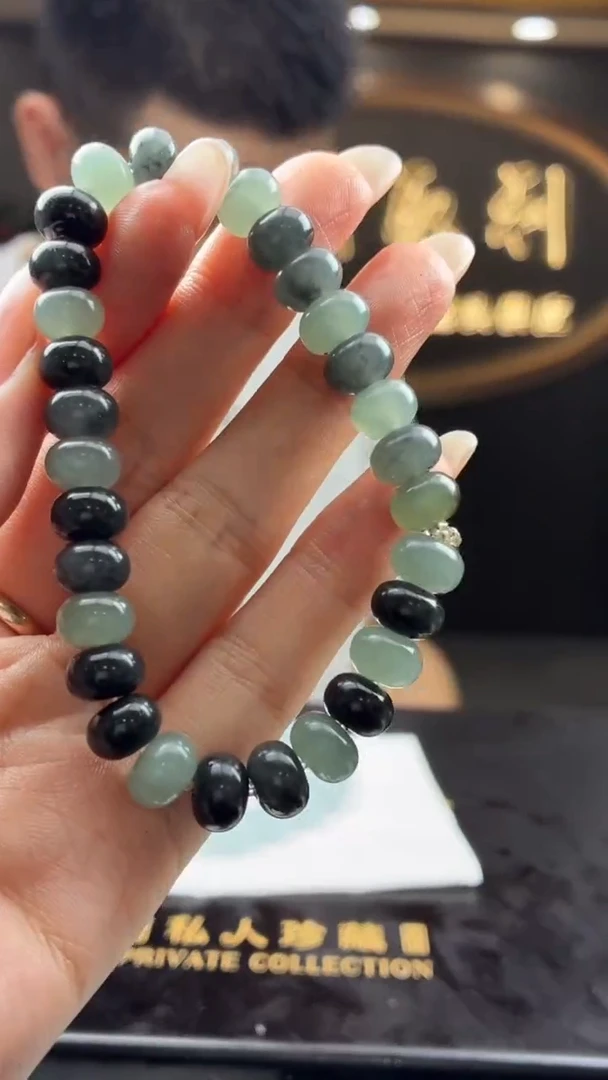 未镶嵌定制翡翠远***湾BJ0061280