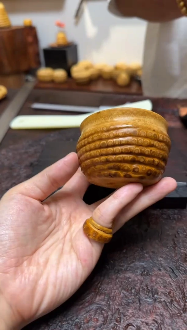 竹1697竹竹竹竹竹竹竹