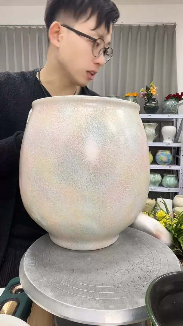 直播链接  高：30   口：22