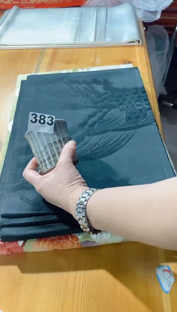 【闪购商品】瓷片383麦秸麦秸麦秸麦秸麦秸麦秸