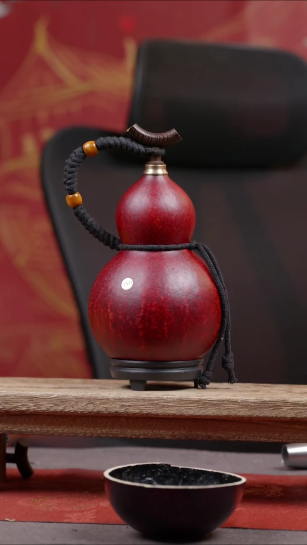 790号大漆葫芦一物一拍拍拍退退限购拉黑