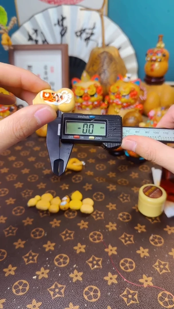 【闪购商品】364文玩葫芦文玩好物