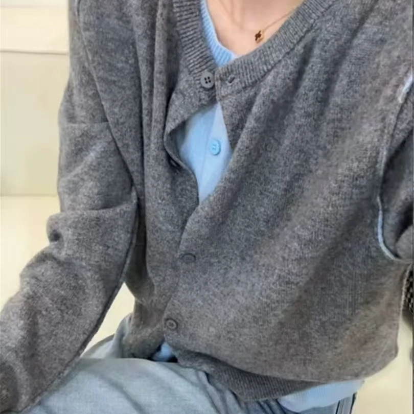 含羞美衣精选集合051-100 下单