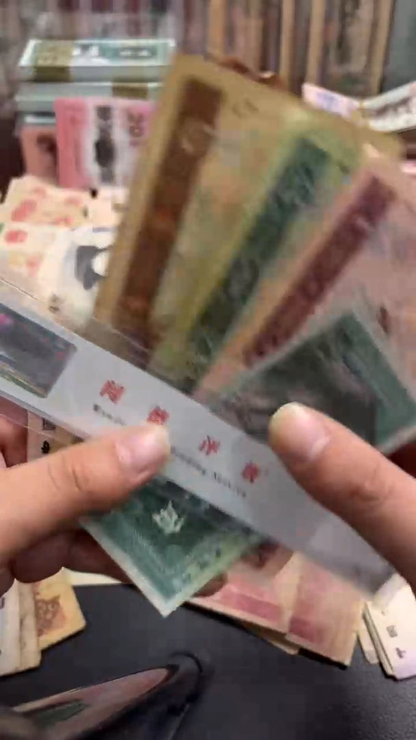 【闪购商品】点击链接下单即可