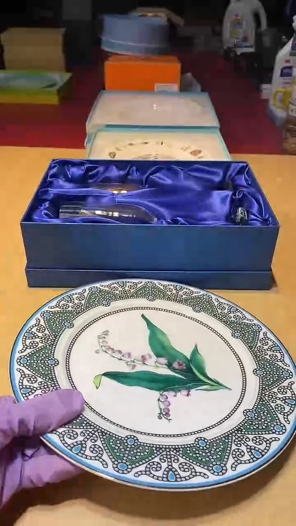 瓷片生活的本意是开心啊@@1