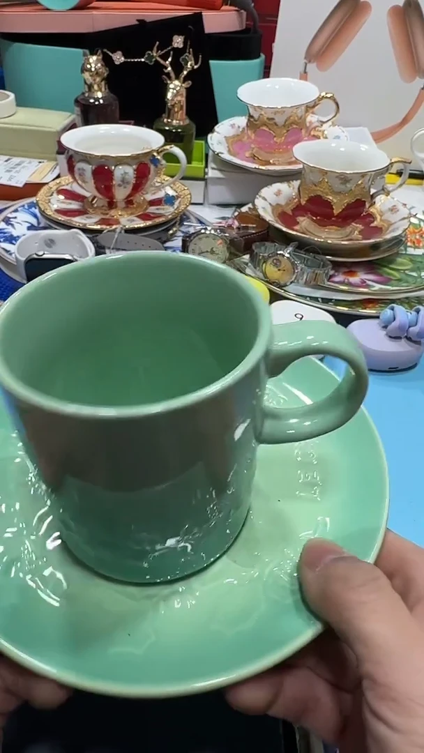 瓷片111111111111@@1