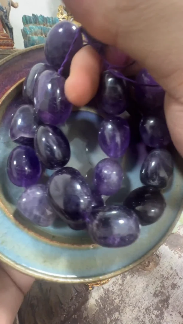 摆件瓷摆件瓷摆件