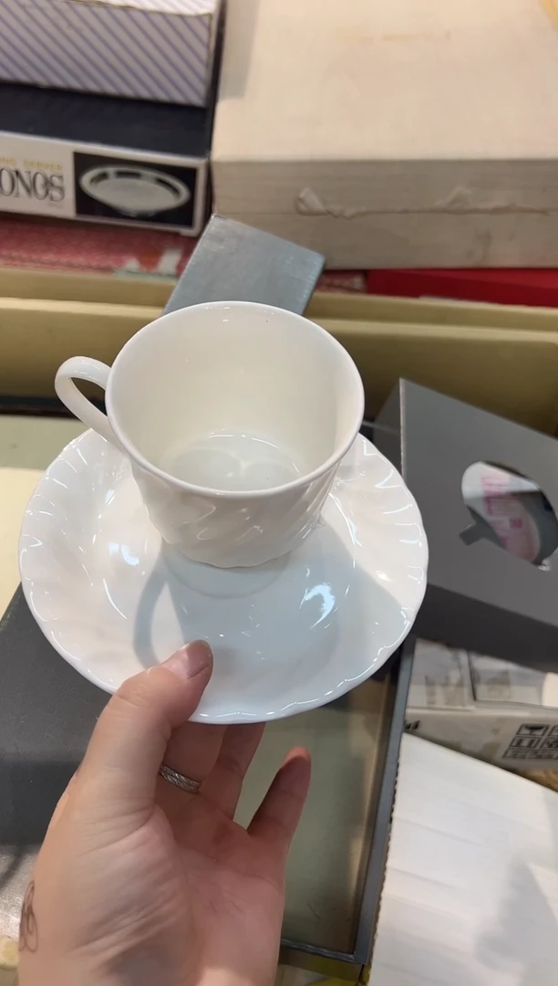 瓷片1210啊啊啊啊啊啊