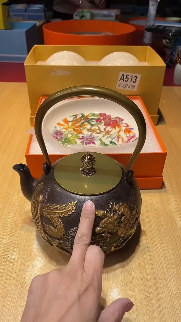 瓷片生活的本意是开心啊@@1