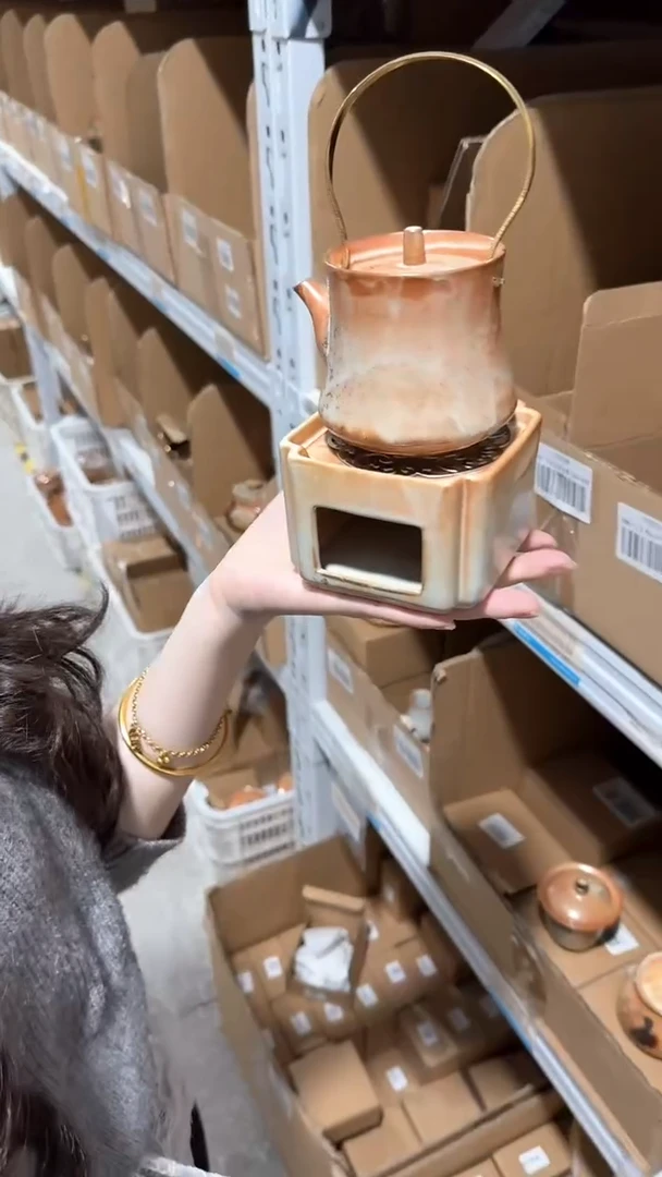 【闪购商品】瓷片@@TYD030+TYD101