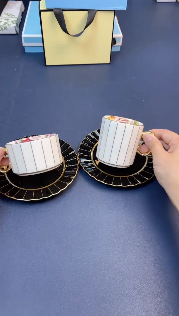 【闪购商品】瓷片新春福利场 快来捡漏@@ W