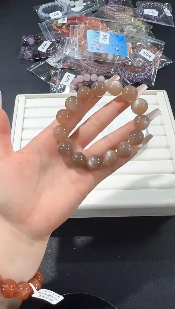 无无59b多样性发其一【1条】默认微瑕