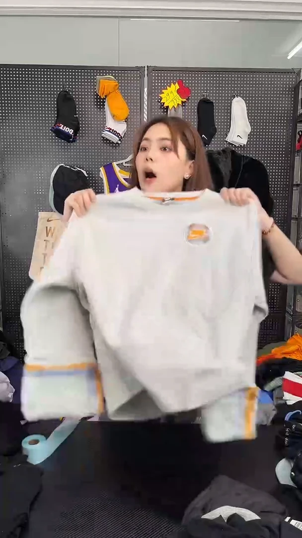 S571编码  直播间过款