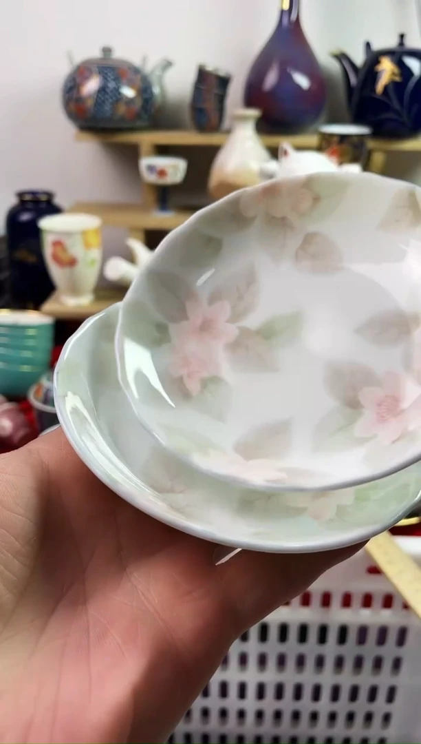 瓷片匆**年888888888888 f417